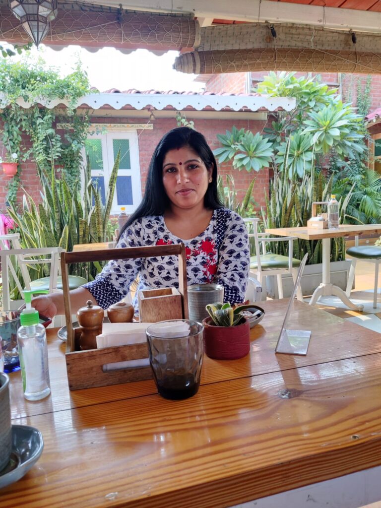 whatsapp image 2025 11 02 at 11.48.47 whatsapp image 2025 11 02 at 11.48.47